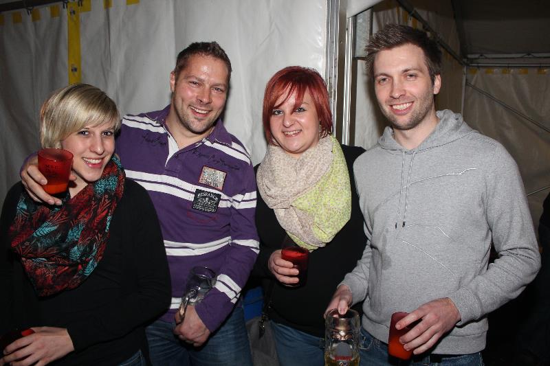 ../Images/20130407004726MSC-Fest2013 (252).jpg